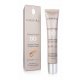 Casmara Urban Protect DD Cream SPF30 Light 50ml
